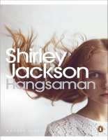Hangsaman - Shirley Jackson.pdf